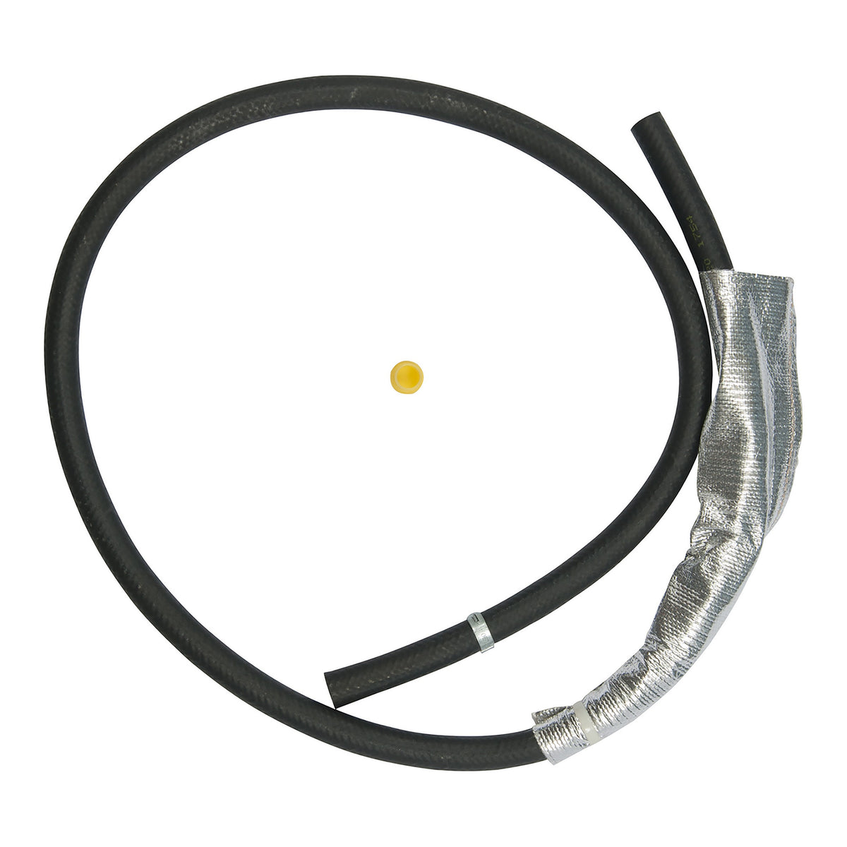 Edelmann Power Steering Return Line Hose Assembly 80357