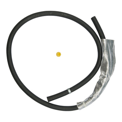 Edelmann Power Steering Return Line Hose Assembly 80357