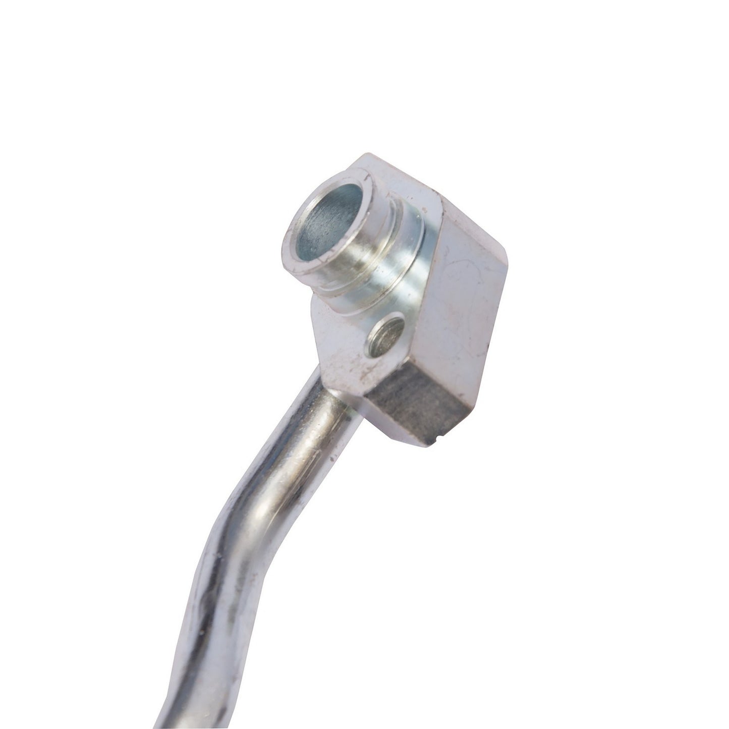 Edelmann Power Steering Pressure Line Hose Assembly 80364