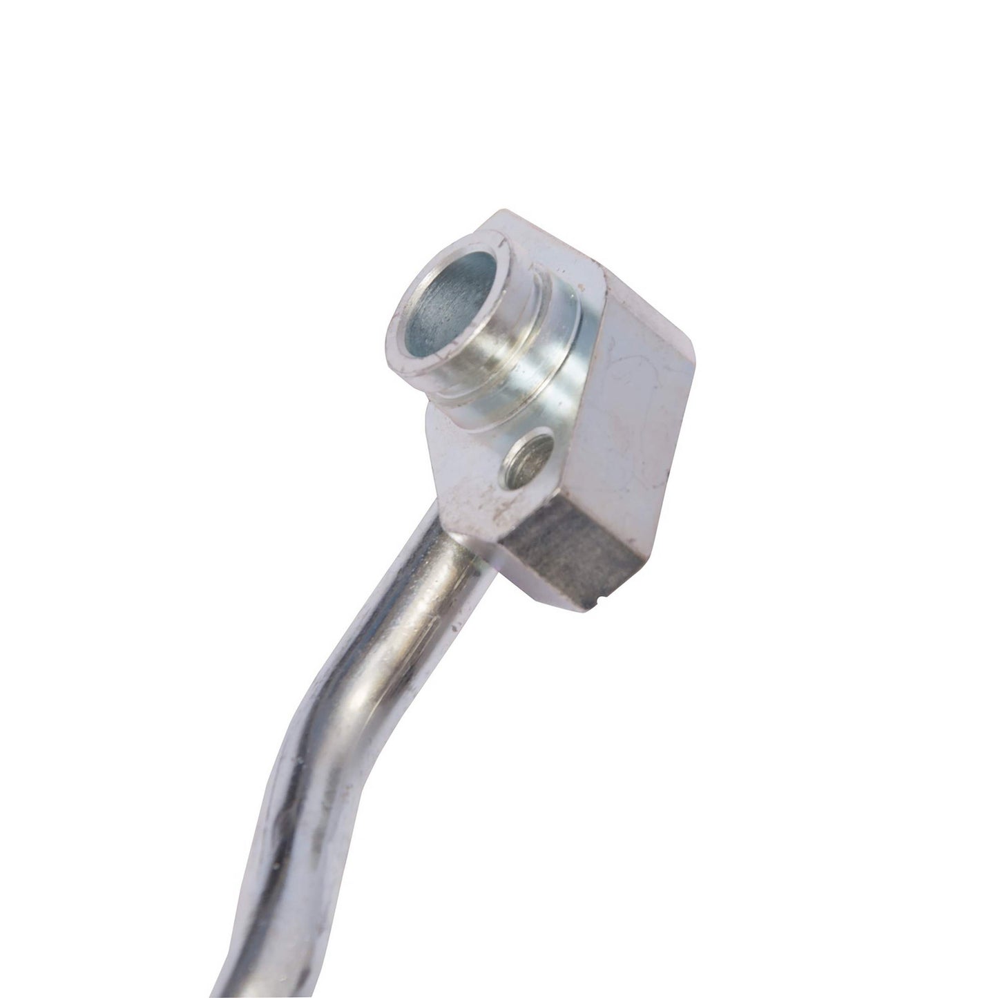 Edelmann Power Steering Pressure Line Hose Assembly 80364