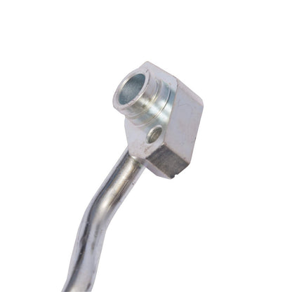 Edelmann Power Steering Pressure Line Hose Assembly 80364