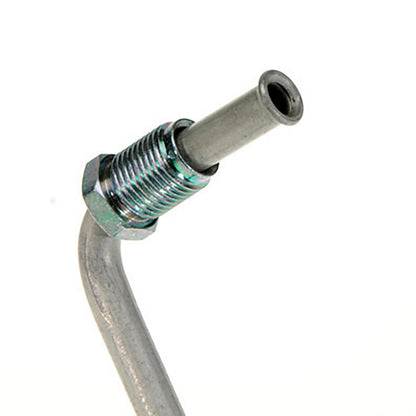 Edelmann Power Steering Pressure Line Hose Assembly 80365 image 4