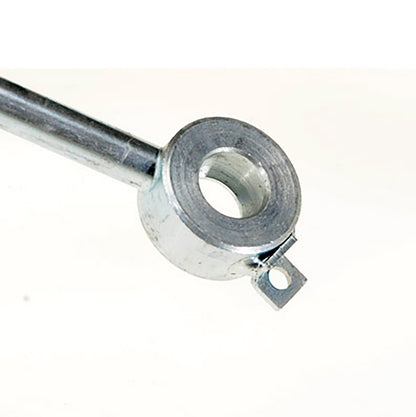 Edelmann Power Steering Pressure Line Hose Assembly 80365 image 5