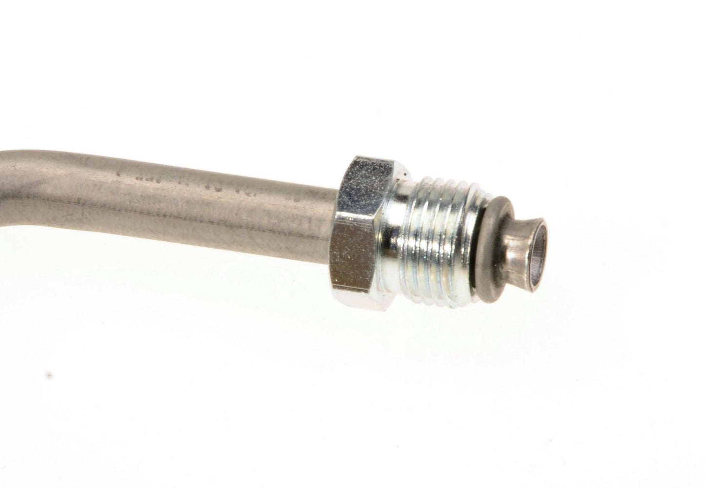 Edelmann Power Steering Pressure Line Hose Assembly 80390