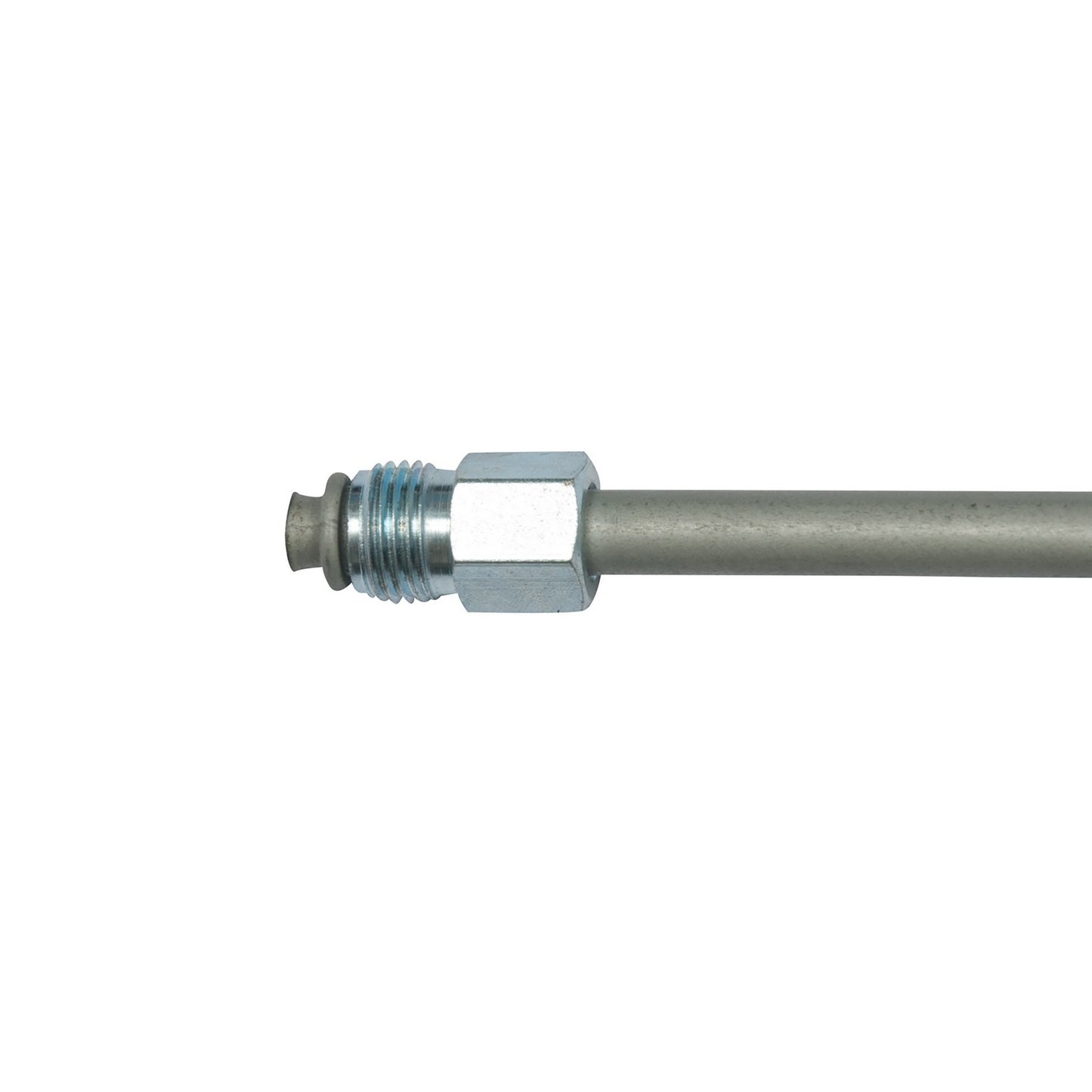 Edelmann Power Steering Pressure Line Hose Assembly 80393