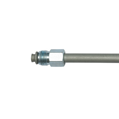 Edelmann Power Steering Pressure Line Hose Assembly 80393