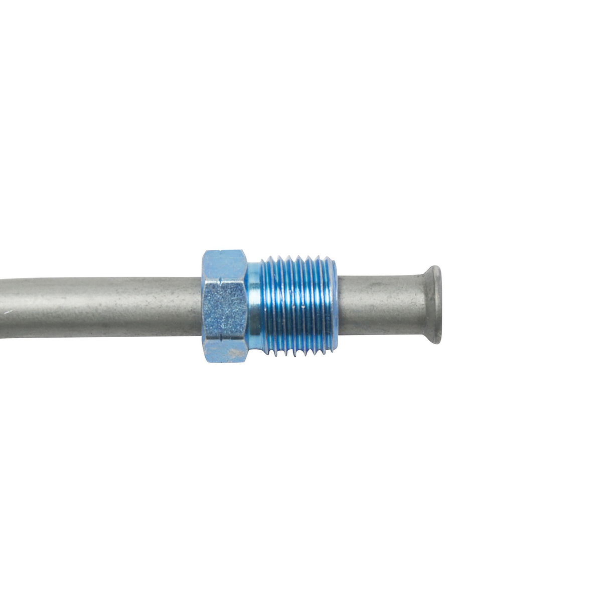 Edelmann Power Steering Pressure Line Hose Assembly 80398