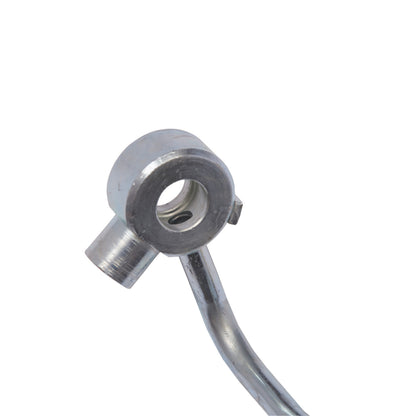 Edelmann Power Steering Pressure Line Hose Assembly 80399