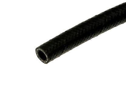 Edelmann Power Steering Return Line Hose Assembly 80402