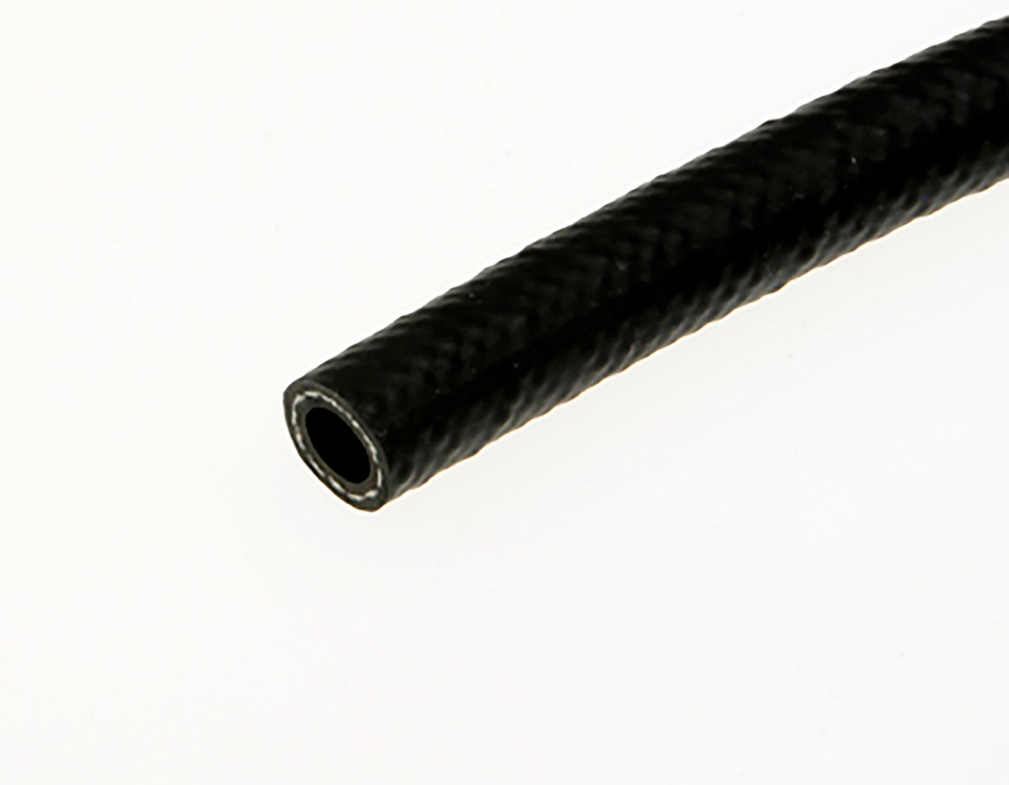 Edelmann Power Steering Return Line Hose Assembly 80402