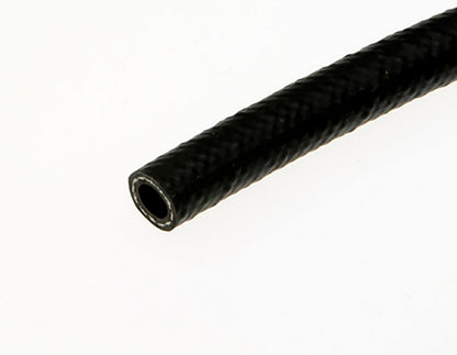 Edelmann Power Steering Return Line Hose Assembly 80402