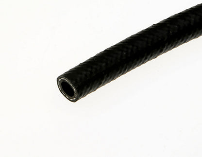 Edelmann Power Steering Return Line Hose Assembly 80402