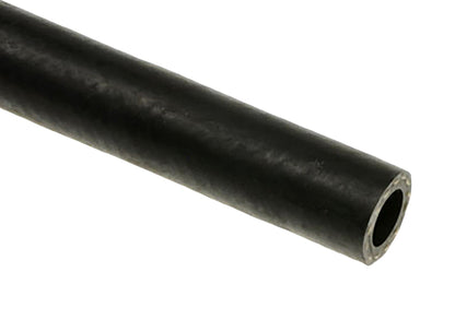 Edelmann Power Steering Return Line Hose Assembly 80403