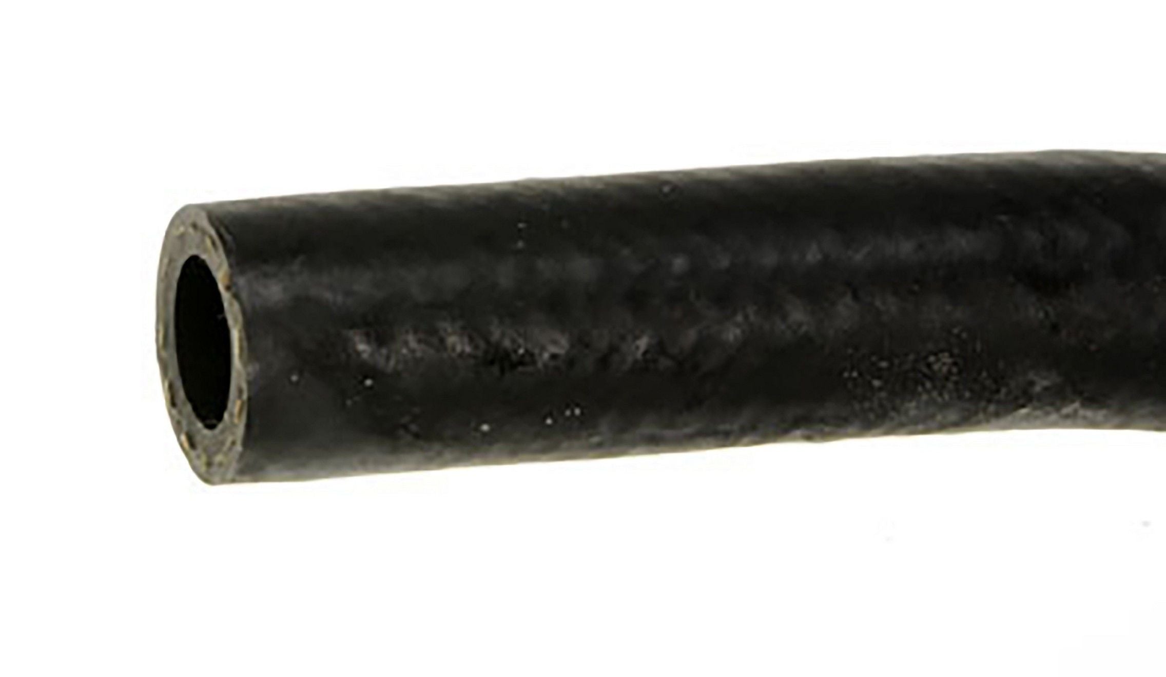 Edelmann Power Steering Return Line Hose Assembly 80403