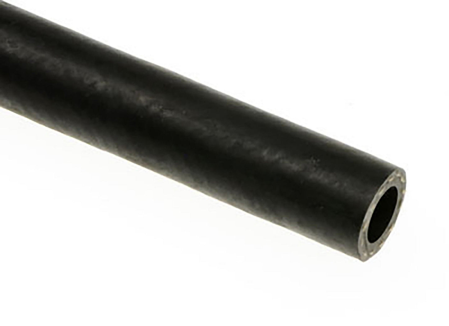 Edelmann Power Steering Return Line Hose Assembly 80403