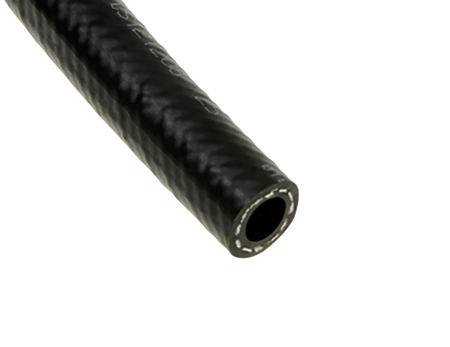 Edelmann Power Steering Return Line Hose Assembly 80408 image 5