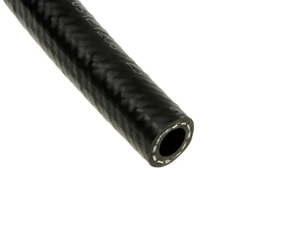Edelmann Power Steering Return Line Hose Assembly 80408 image 5