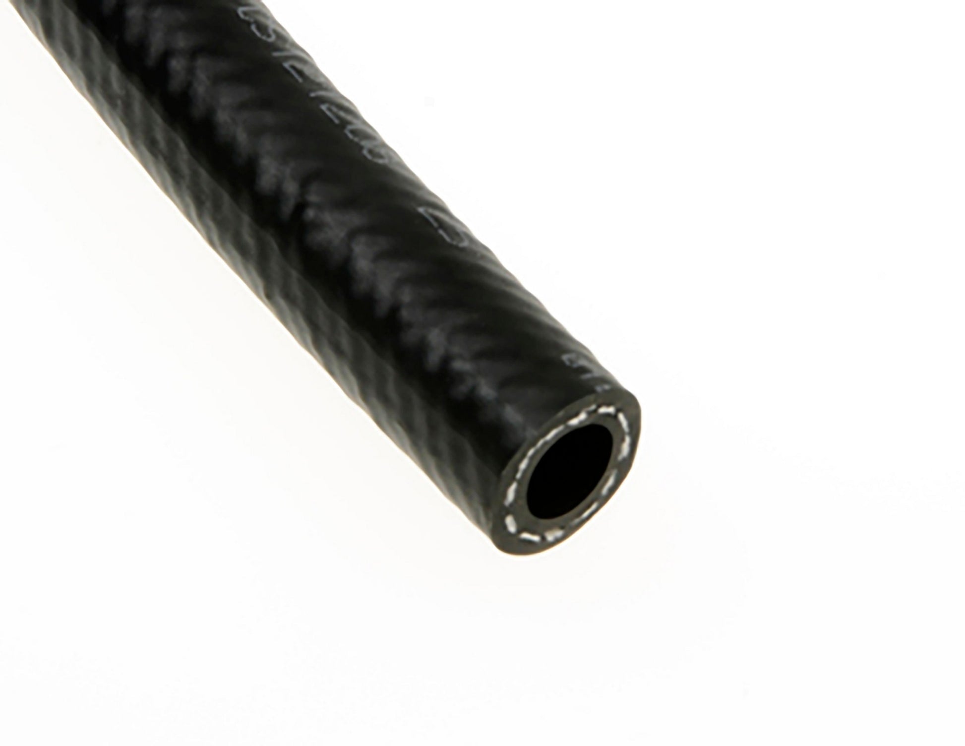 Edelmann Power Steering Return Line Hose Assembly 80408 image 3