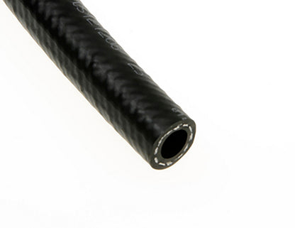 Edelmann Power Steering Return Line Hose Assembly 80408 image 3
