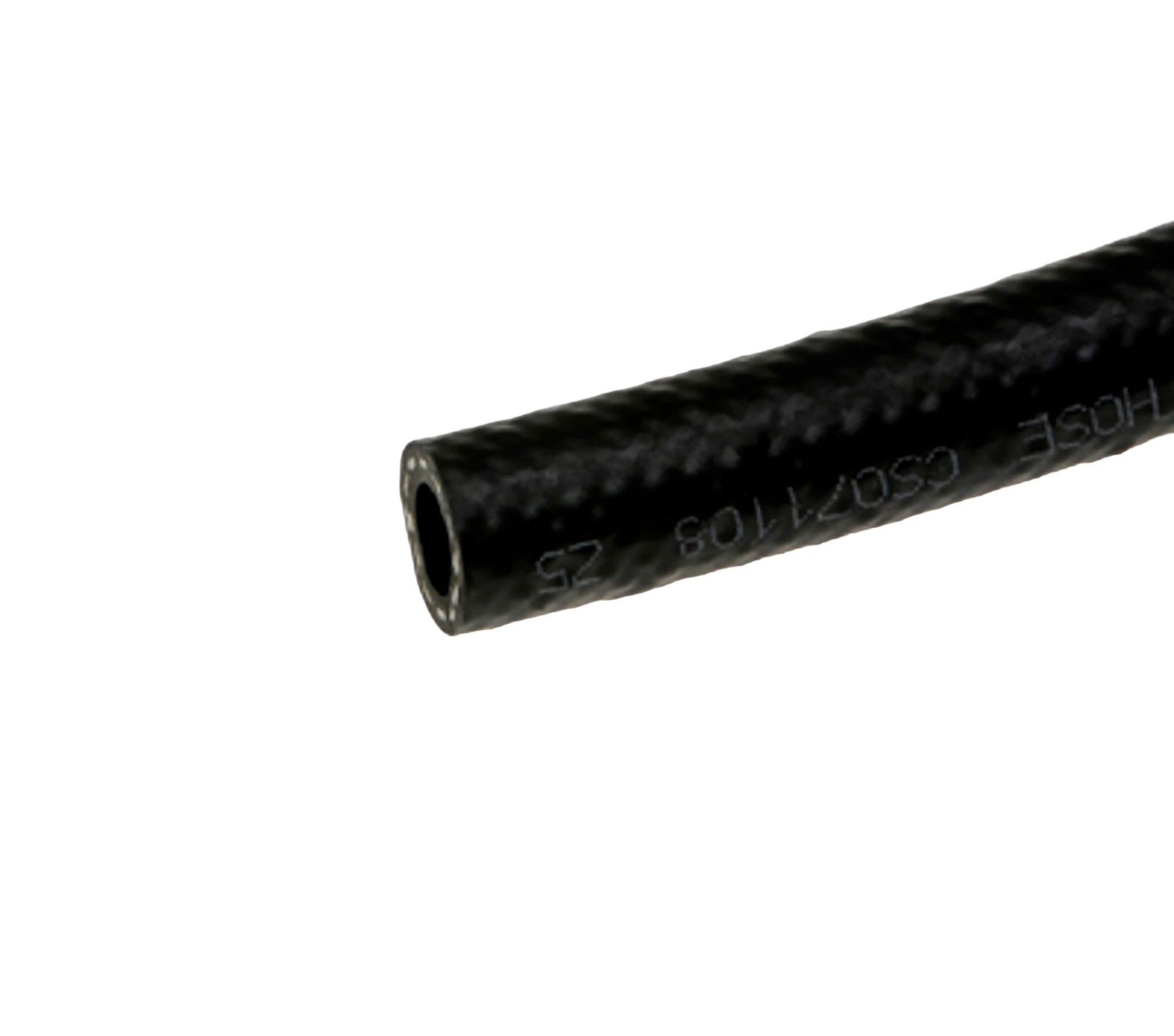 Edelmann Power Steering Return Line Hose Assembly 80409