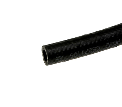 Edelmann Power Steering Return Line Hose Assembly 80409