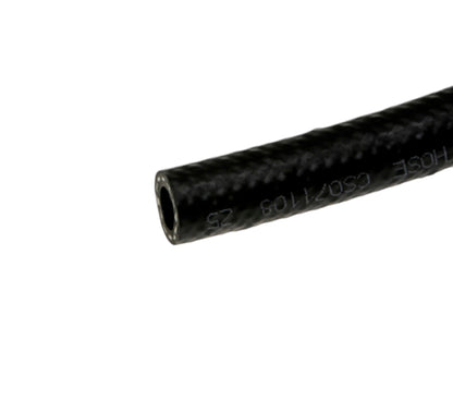 Edelmann Power Steering Return Line Hose Assembly 80409