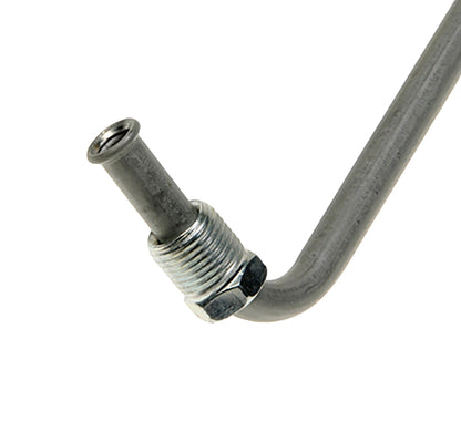 Edelmann Power Steering Return Line Hose Assembly 80410 image 4