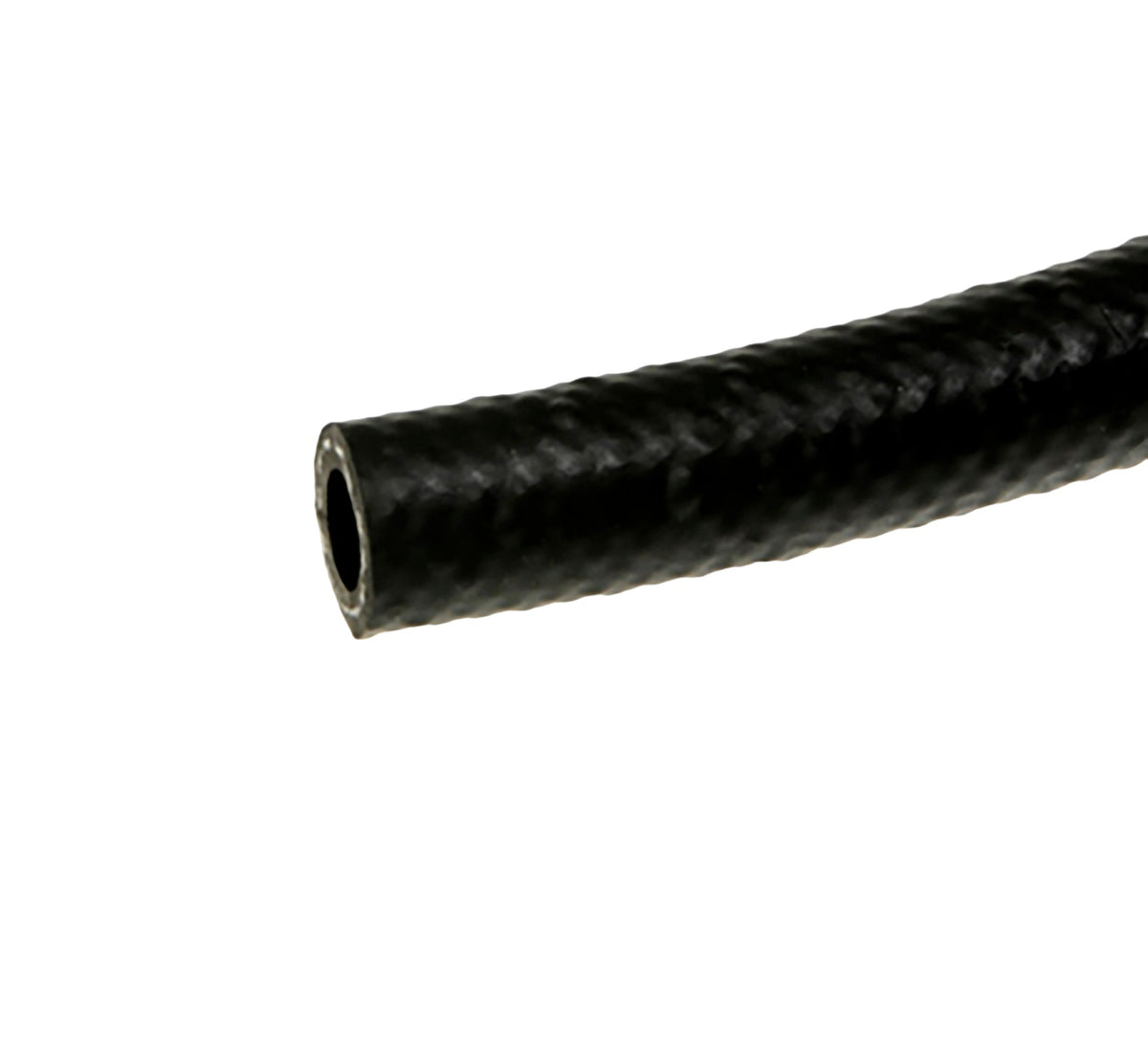 Edelmann Power Steering Return Line Hose Assembly 80410 image 5