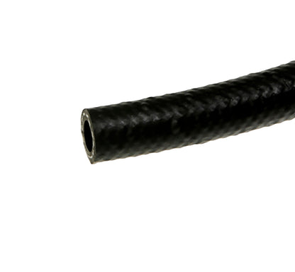 Edelmann Power Steering Return Line Hose Assembly 80410 image 5