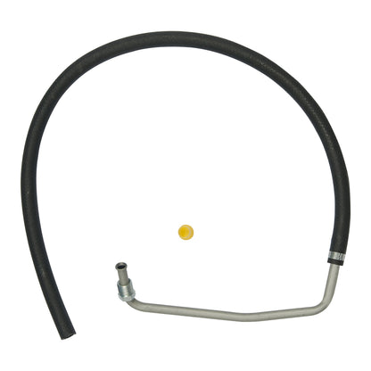 Edelmann Power Steering Return Line Hose Assembly 80410 main image