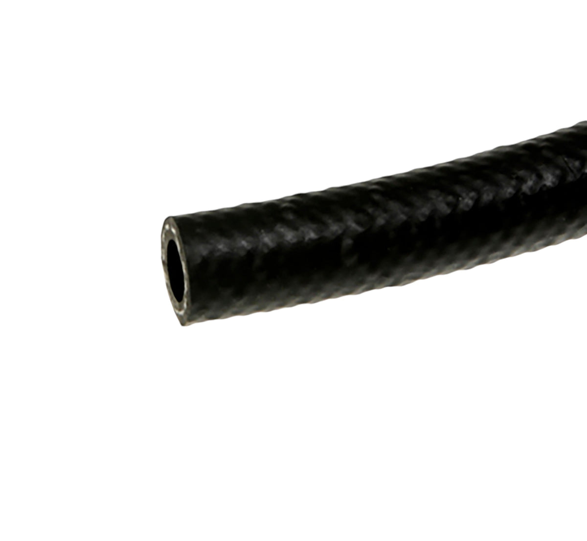 Edelmann Power Steering Return Line Hose Assembly 80410 image 3