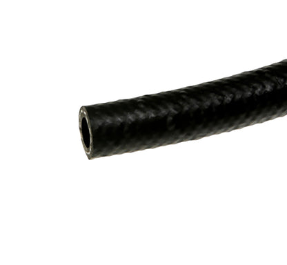 Edelmann Power Steering Return Line Hose Assembly 80410 image 3