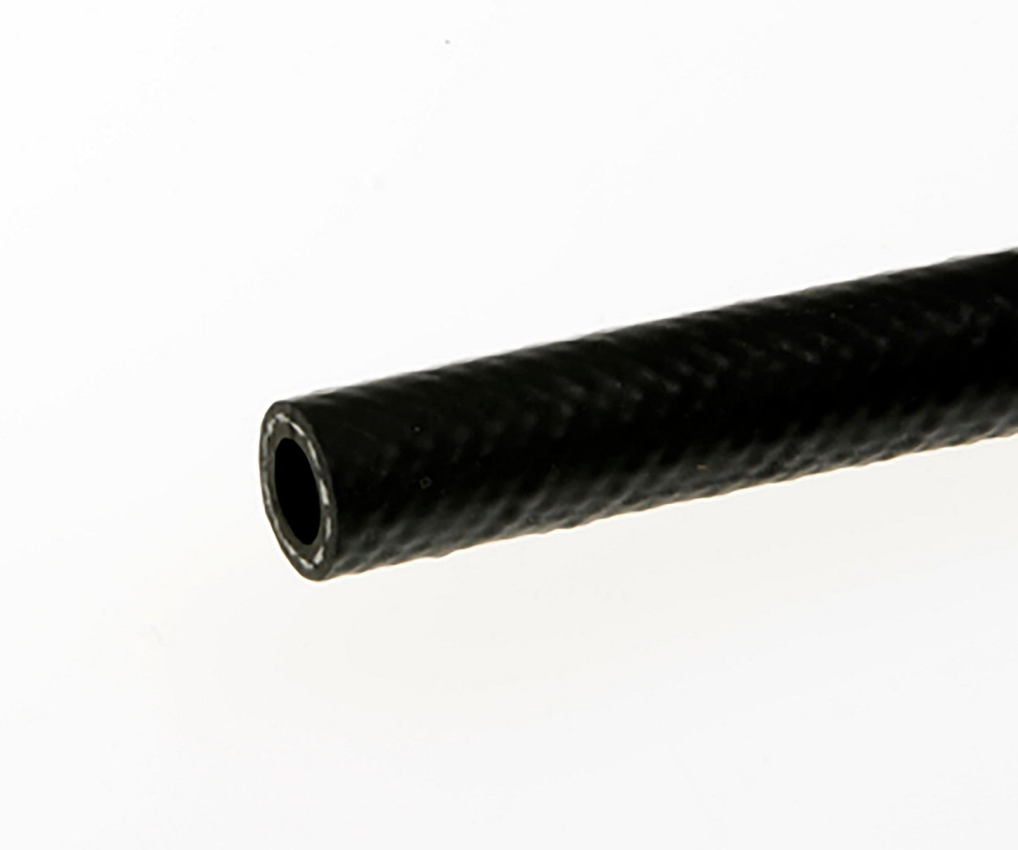 Edelmann Power Steering Return Line Hose Assembly 80419