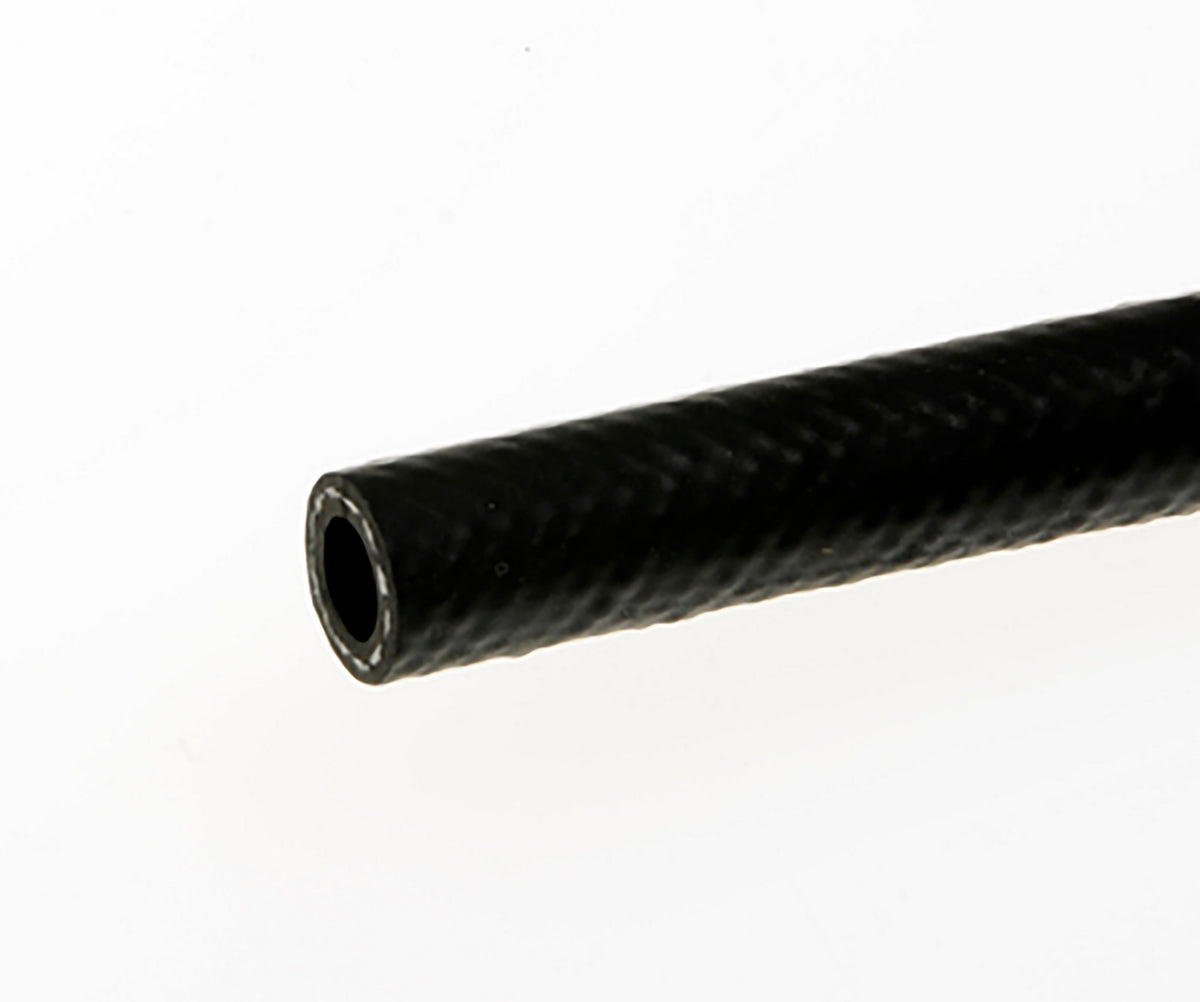 Edelmann Power Steering Return Line Hose Assembly 80419