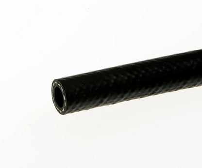 Edelmann Power Steering Return Line Hose Assembly 80419