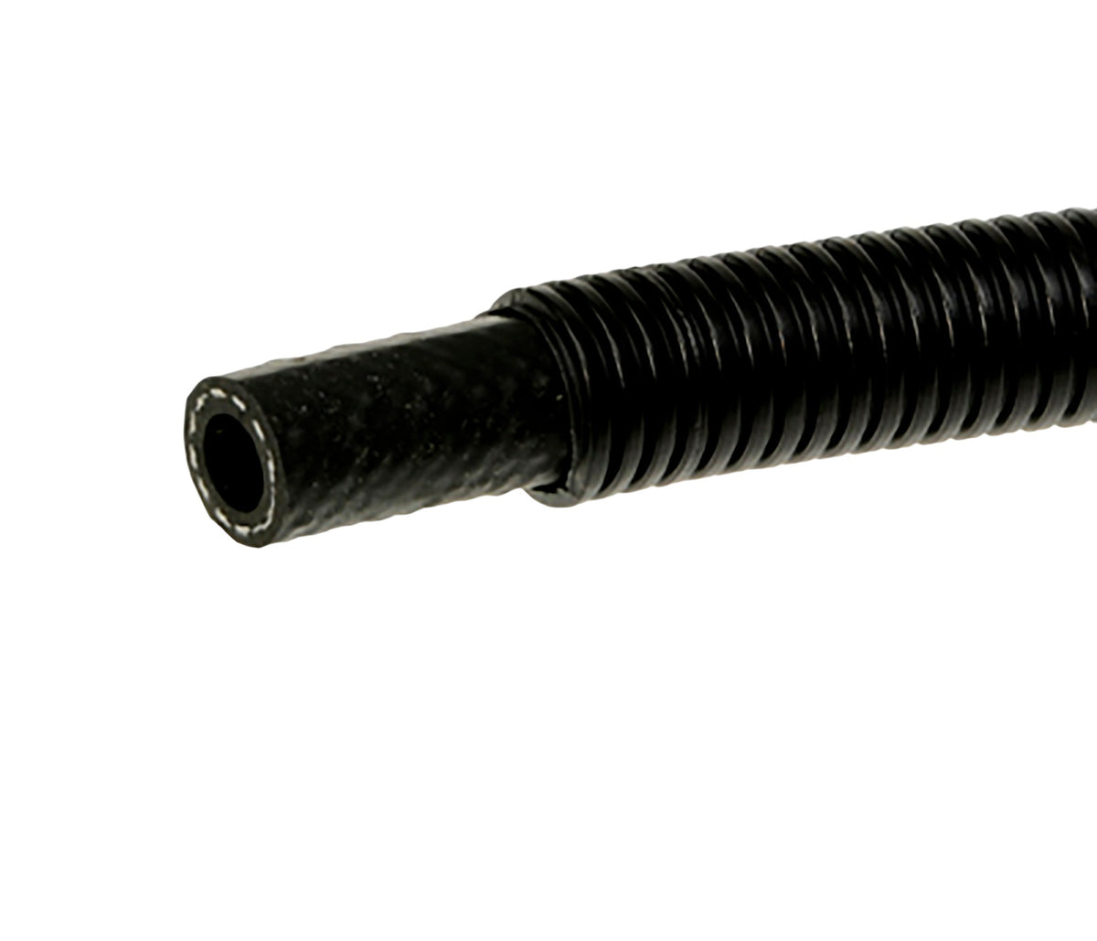 Edelmann Power Steering Return Line Hose Assembly 80422