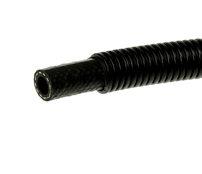 Edelmann Power Steering Return Line Hose Assembly 80422