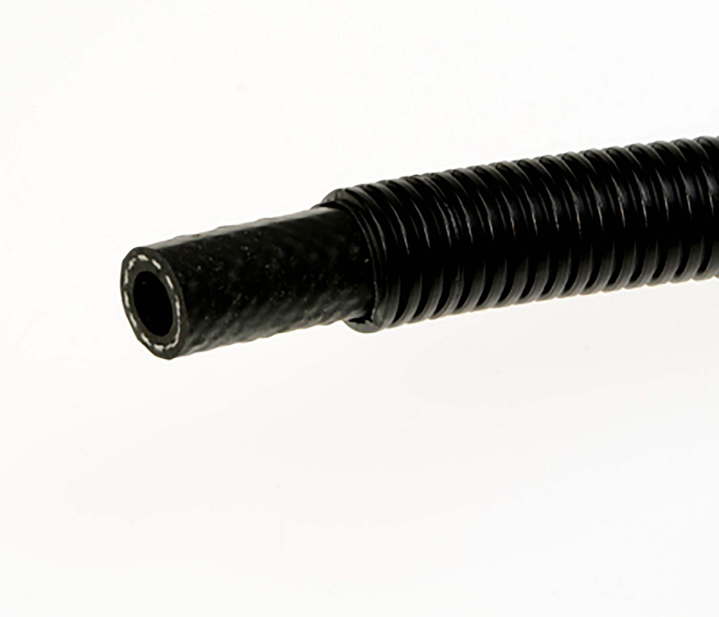 Edelmann Power Steering Return Line Hose Assembly 80422