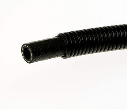 Edelmann Power Steering Return Line Hose Assembly 80422