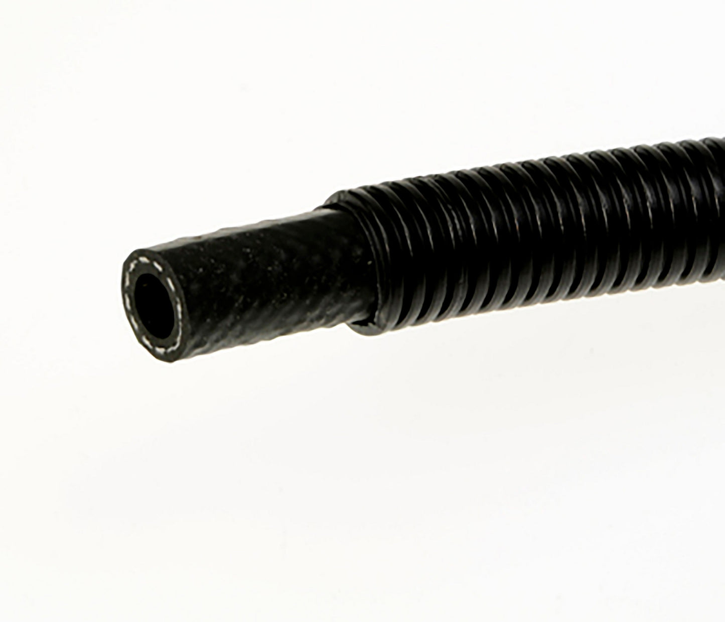 Edelmann Power Steering Return Line Hose Assembly 80422