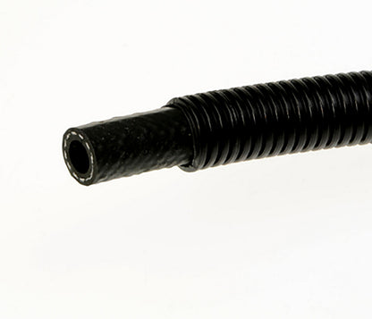 Edelmann Power Steering Return Line Hose Assembly 80422