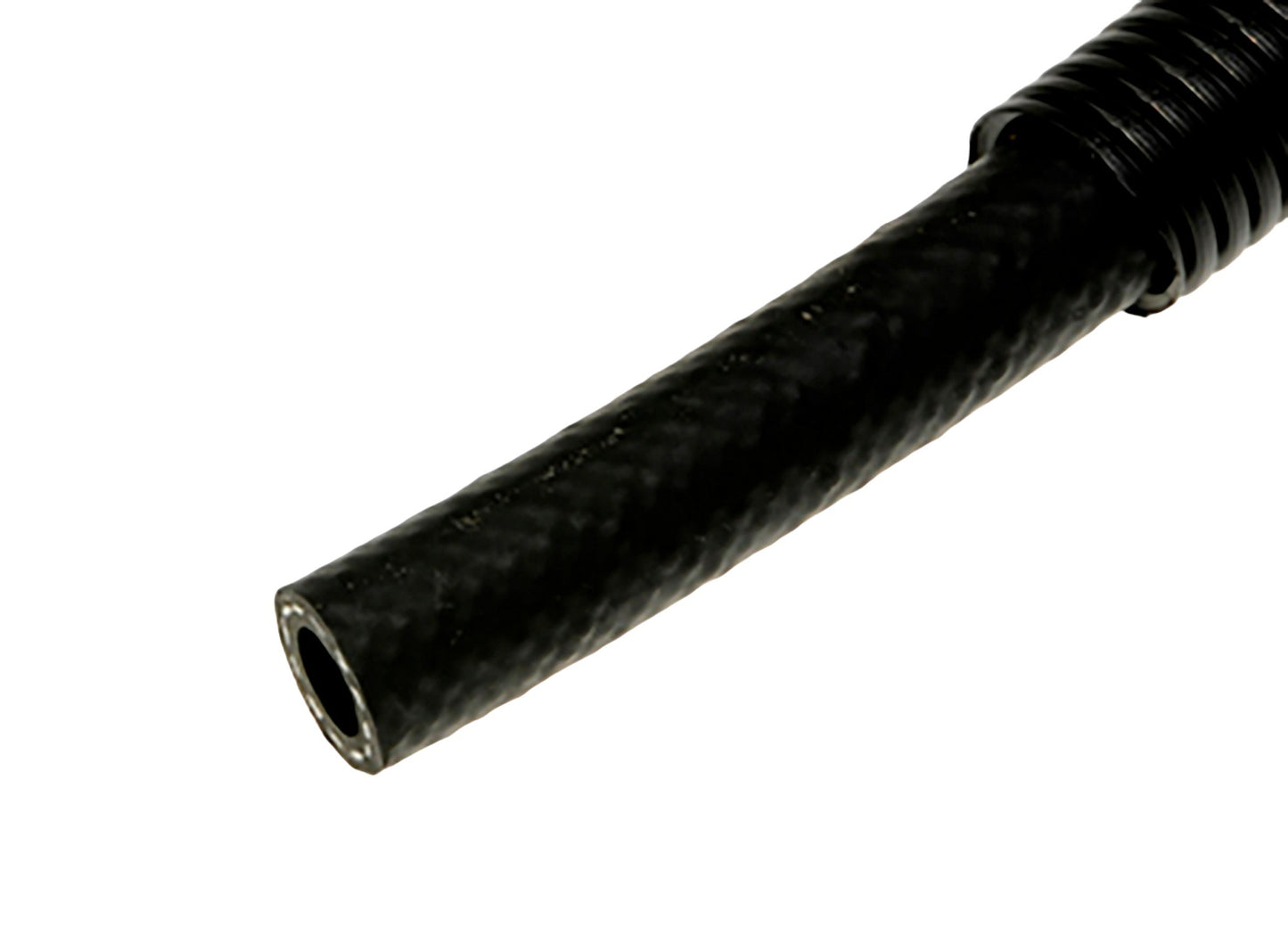 Edelmann Power Steering Return Line Hose Assembly 80423