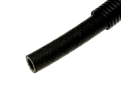 Edelmann Power Steering Return Line Hose Assembly 80423