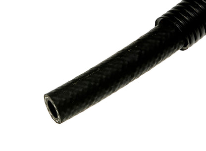 Edelmann Power Steering Return Line Hose Assembly 80423