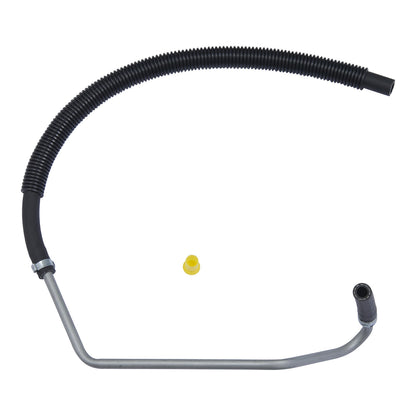 Edelmann Power Steering Return Line Hose Assembly 80423