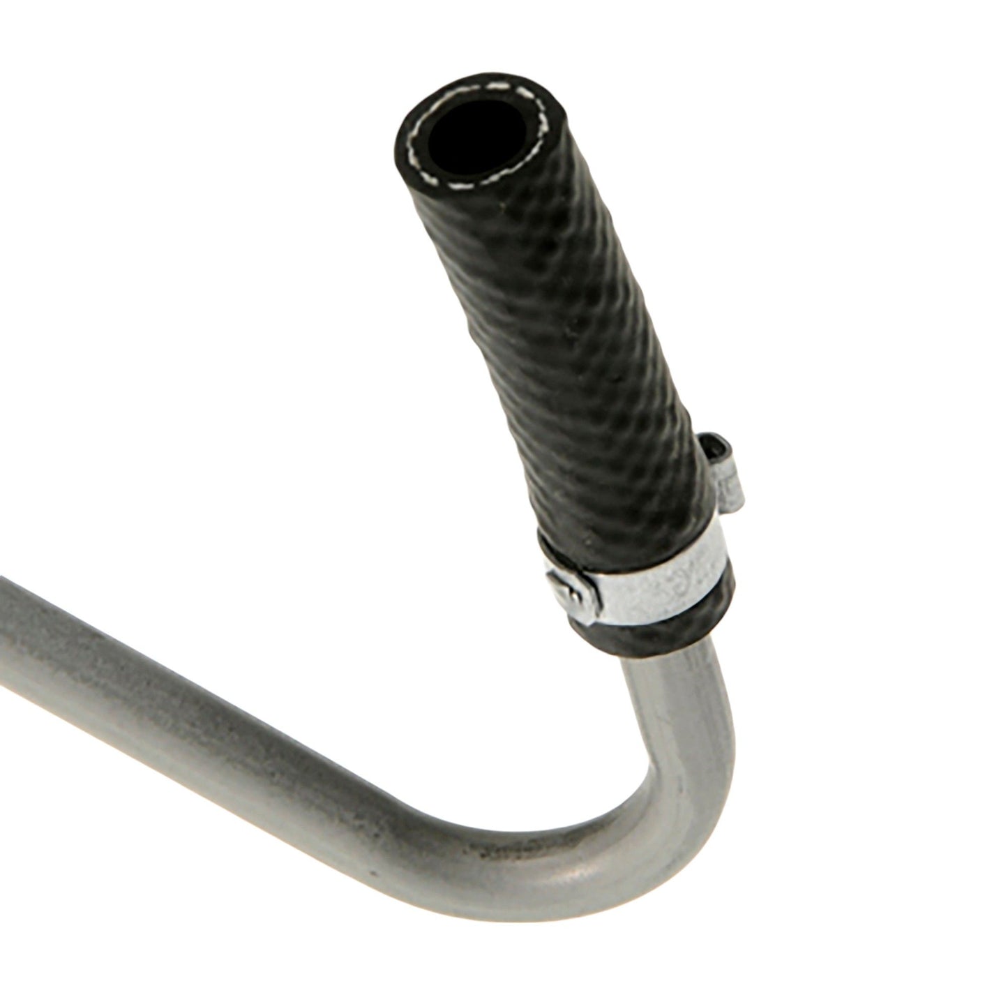 Edelmann Power Steering Return Line Hose Assembly 80423