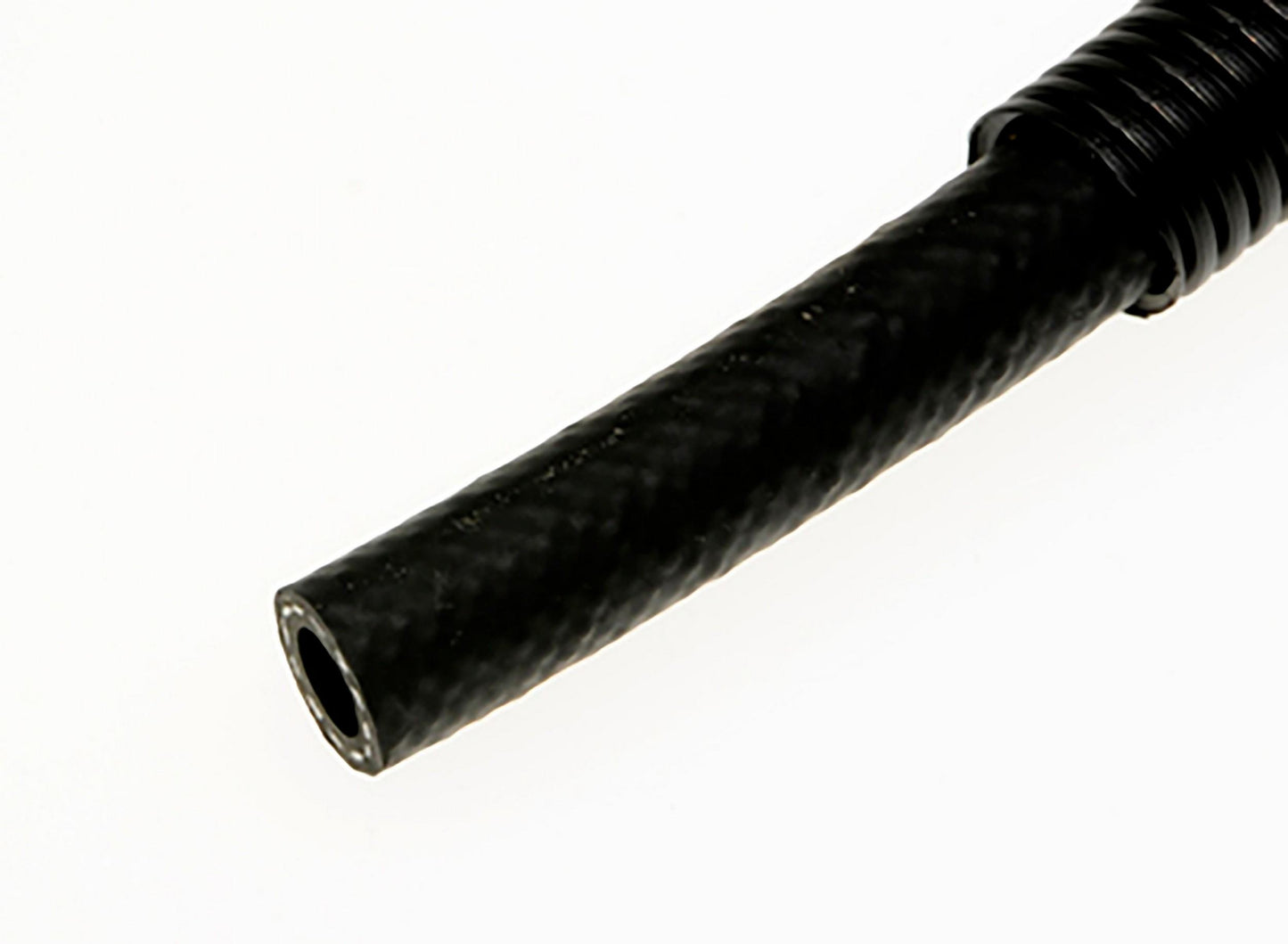 Edelmann Power Steering Return Line Hose Assembly 80423