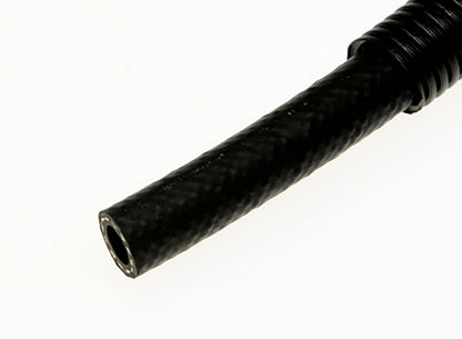 Edelmann Power Steering Return Line Hose Assembly 80423