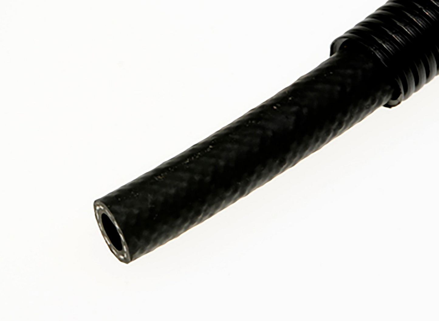 Edelmann Power Steering Return Line Hose Assembly 80423