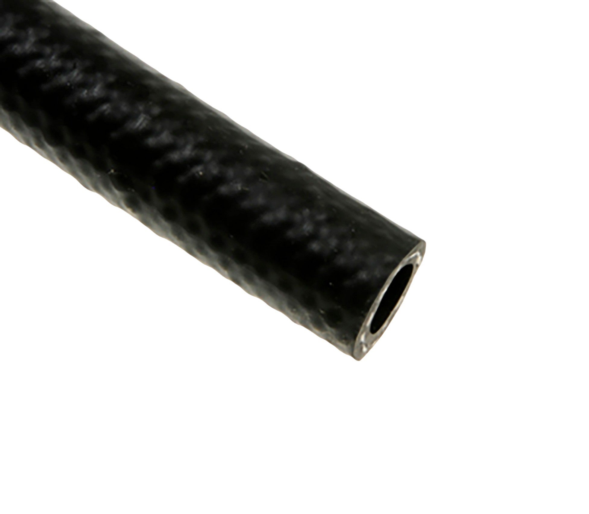 Edelmann Power Steering Return Line Hose Assembly 80426